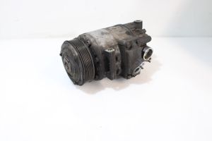 Volkswagen Golf V Compressore aria condizionata (A/C) (pompa) 