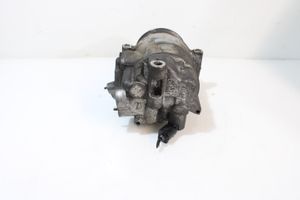 Volkswagen Golf V Compressore aria condizionata (A/C) (pompa) 