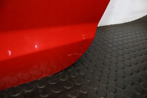 Seat Ibiza IV (6J,6P) Drzwi przednie 