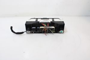 Seat Ibiza IV (6J,6P) Interior fan control switch 