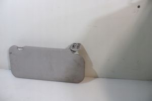 Peugeot 207 Clip/gancio/supporto per aletta parasole 