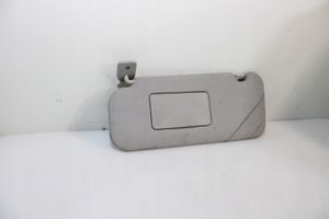 Peugeot 207 Clip/gancio/supporto per aletta parasole 