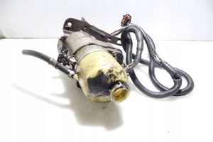 Opel Astra H Pompe de direction assistée 