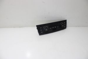 BMW 1 E81 E87 Interrupteur ventilateur 