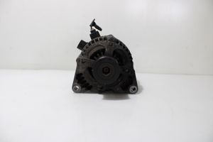 Volvo S40 Generatore/alternatore DAN930