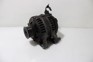 Volvo S40 Generatore/alternatore DAN930