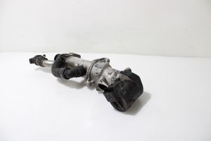 Volvo S40 Valvola EGR 