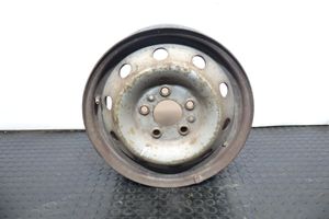 Fiat Ducato R 15 metāla disks (-i) 