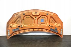 Renault Twingo II Engine bonnet/hood 