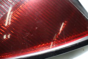 Opel Astra H Lampa tylna 