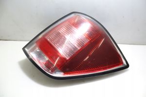 Opel Astra H Lampa tylna 