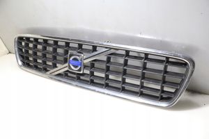 Volvo S40 Atrapa chłodnicy / Grill 