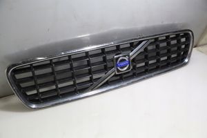 Volvo S40 Atrapa chłodnicy / Grill 
