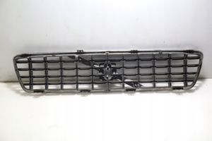 Volvo S40 Grille de calandre avant 