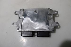 Mazda 6 Engine control unit/module ECU LF4J