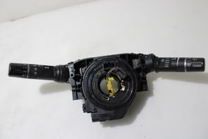 Mazda 6 Interrupteur d’éclairage 