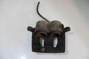 Ford Transit Caliper de freno delantero 