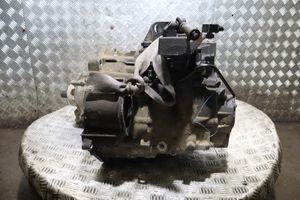 Volkswagen Tiguan Scatola del cambio manuale a 5 velocità LMX