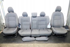 Volvo S40 Juego del asiento 