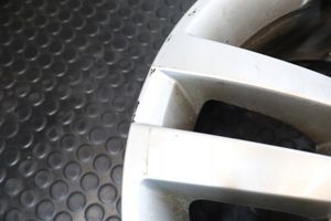 Volkswagen Tiguan Felgi aluminiowe R16 