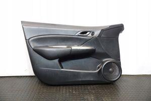 Honda Civic Seat and door cards trim set 