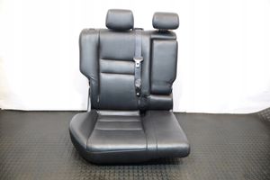 Honda Civic Seat and door cards trim set 