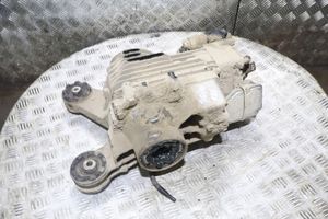 Volkswagen Tiguan Mechanizm różnicowy tylny / Dyferencjał 