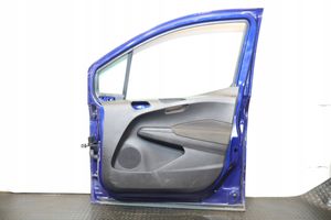 Ford Transit Courier Drzwi przednie 