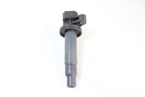 Toyota Aygo AB10 High voltage ignition coil 