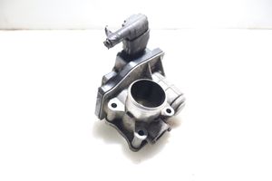 Honda Civic Vanne EGR 