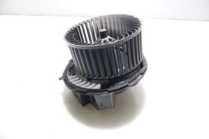 Volkswagen Golf V Ventola riscaldamento/ventilatore abitacolo 