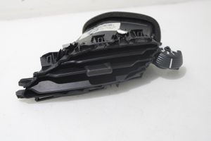 Ford Transit Courier Copertura griglia di ventilazione cruscotto 