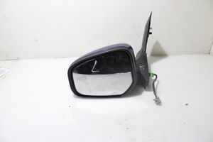 Ford Transit Courier Specchietto retrovisore elettrico portiera anteriore 