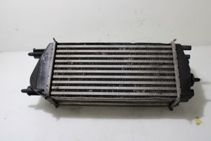 Ford Transit Courier Radiatore intercooler 