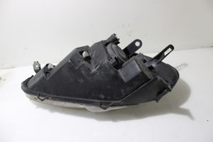 Fiat Grande Punto Lampa przednia 