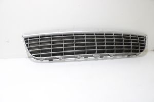 Fiat Grande Punto Atrapa chłodnicy / Grill 