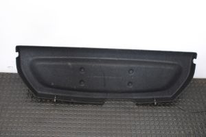 Toyota Aygo AB10 Parcel shelf 