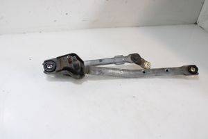 Toyota Aygo AB10 Front wiper linkage 