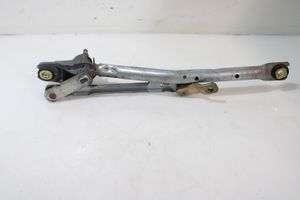 Toyota Aygo AB10 Front wiper linkage 