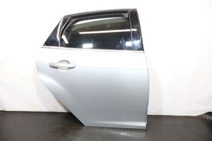 Ford Focus Rear door 