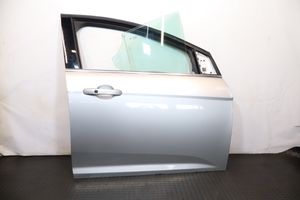 Ford Focus Front door 