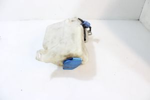 Seat Leon (1M) Réservoir de liquide lave-glace 