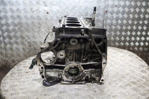 Honda Civic Bloc moteur N22A2