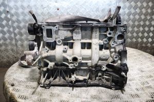Opel Astra K Bloc moteur B16DTL