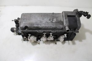 Fiat Panda II Culasse moteur 