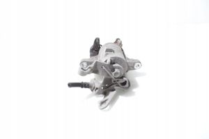 Volkswagen Jetta VI Rear brake caliper 