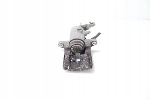 Volkswagen Jetta VI Rear brake caliper 