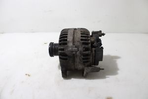 Volkswagen Tiguan Generatore/alternatore 03C903023A