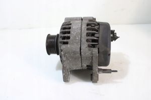 Seat Toledo II (1M) Generatore/alternatore 