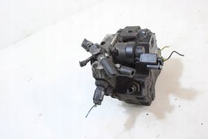 Mercedes-Benz A W169 Polttoaineen ruiskutuksen suurpainepumppu 0445010120